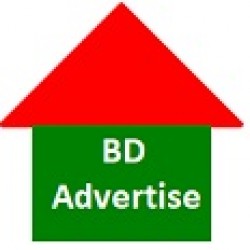 Bd Advertise